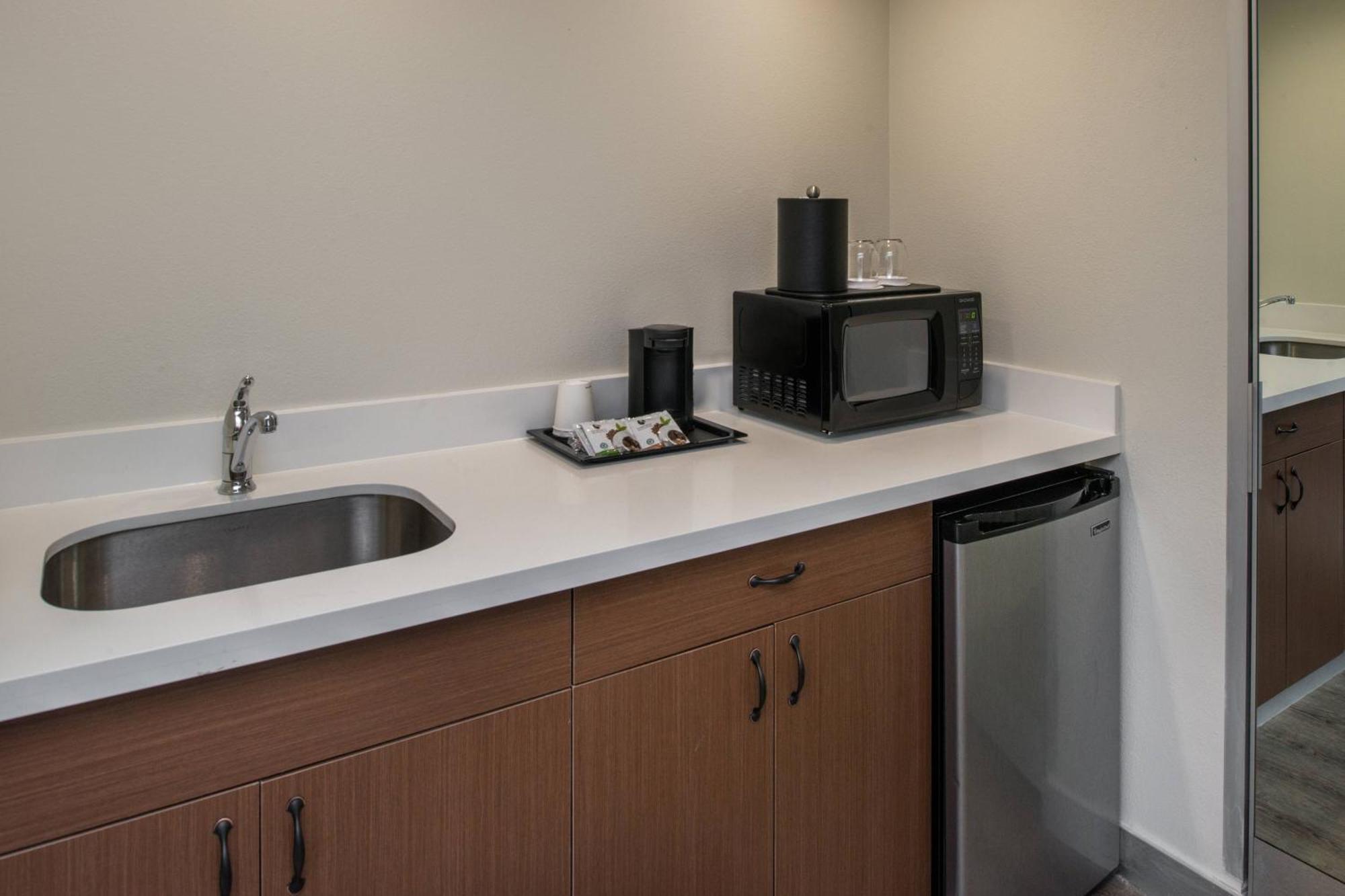 Courtyard By Marriott Temecula Murrieta Exterior foto