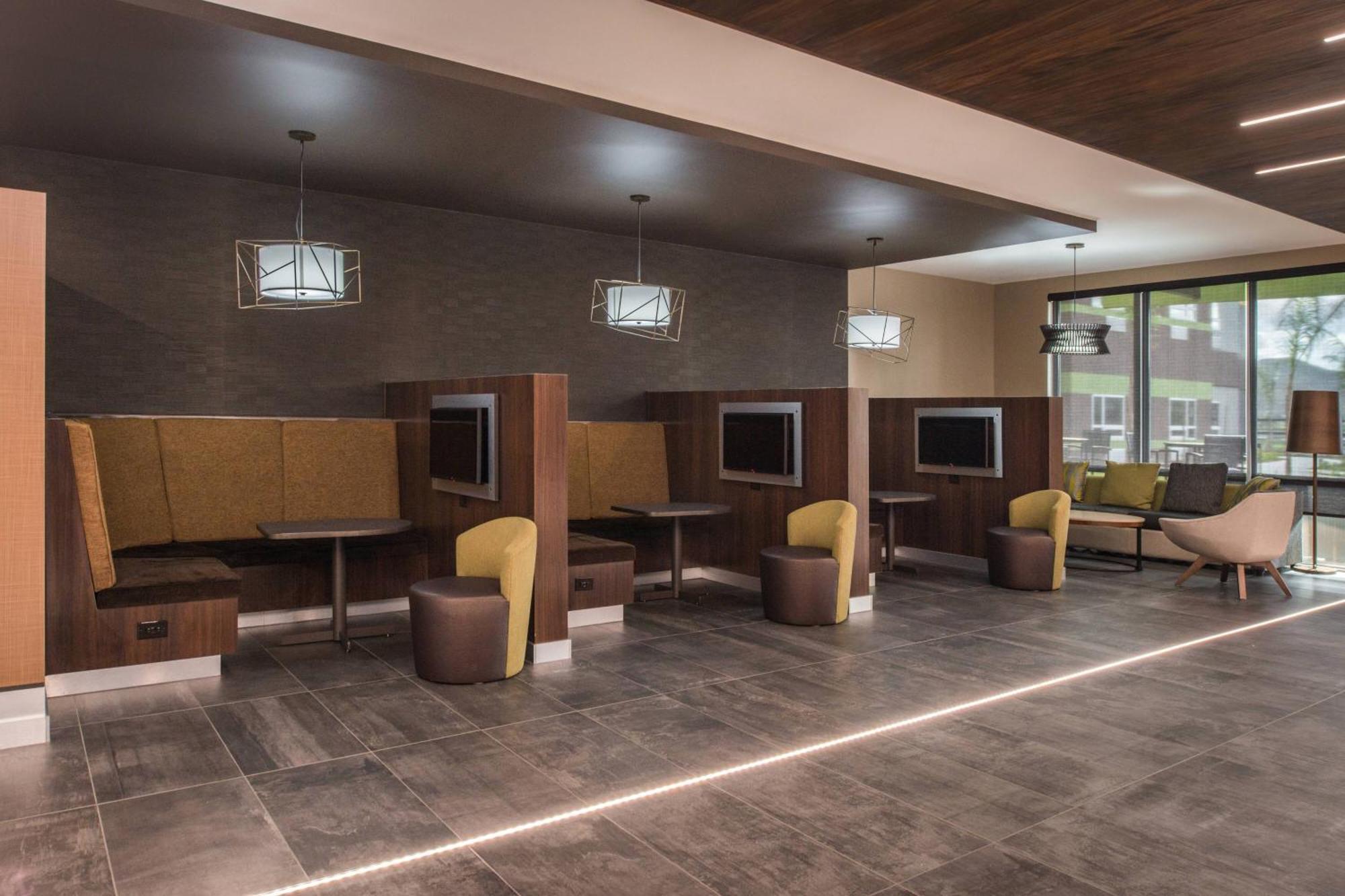 Courtyard By Marriott Temecula Murrieta Exterior foto