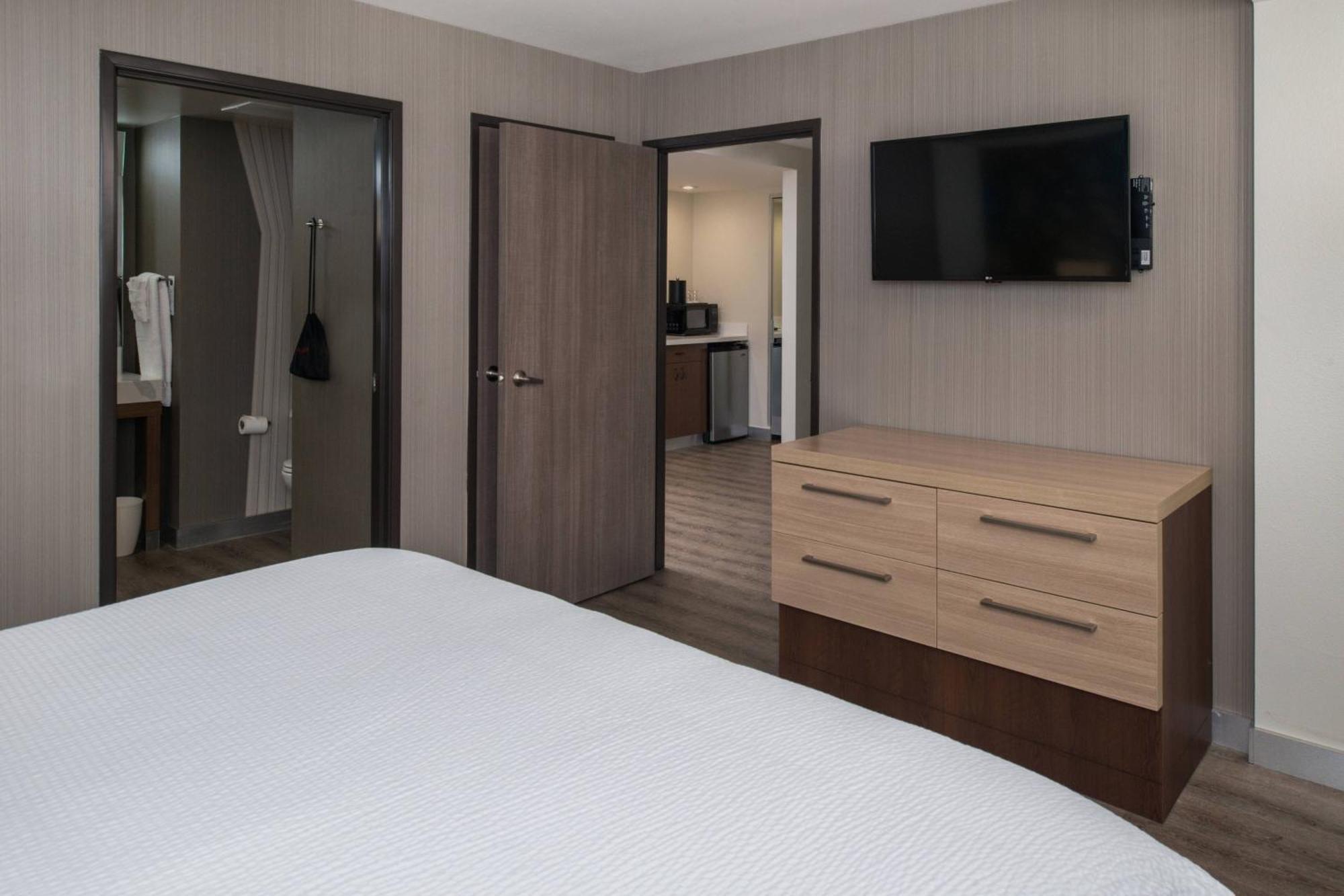 Courtyard By Marriott Temecula Murrieta Exterior foto