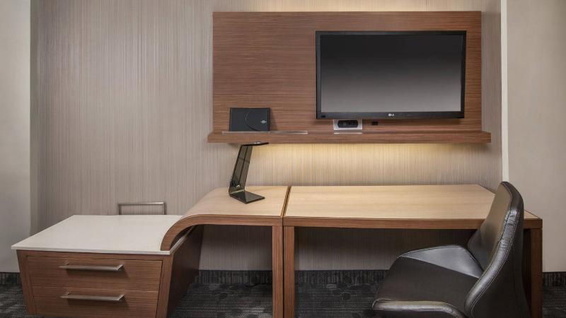 Courtyard By Marriott Temecula Murrieta Exterior foto